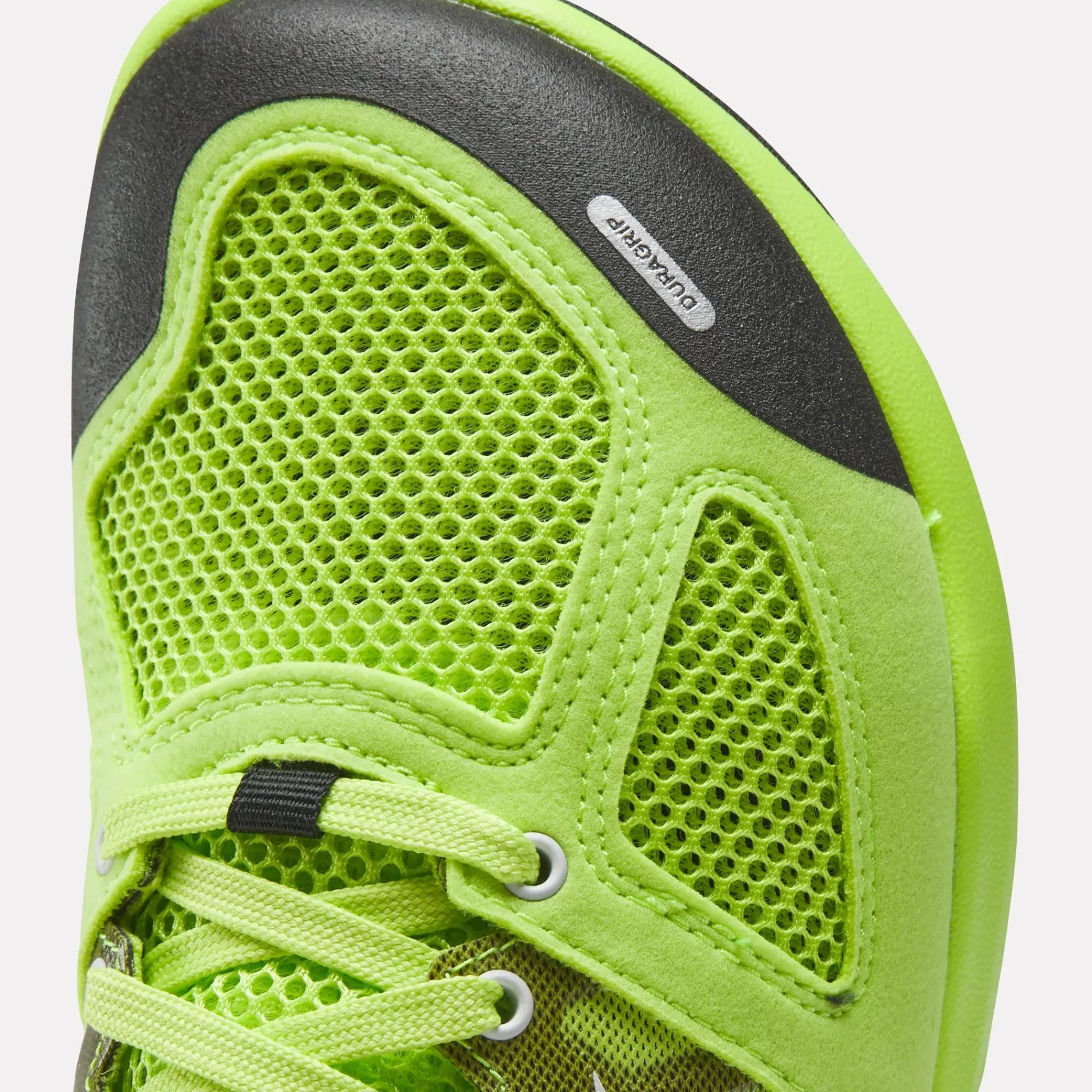 Slides|Reebok Slides Nano 2.0 Men'S Training Shoes