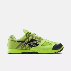 Gym & Training|Reebok Gym & Training Nano 2.0 Women'S Training Shoes