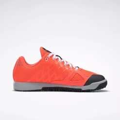 Slides|Reebok Slides Nano 2.0 Women'S Training Shoes