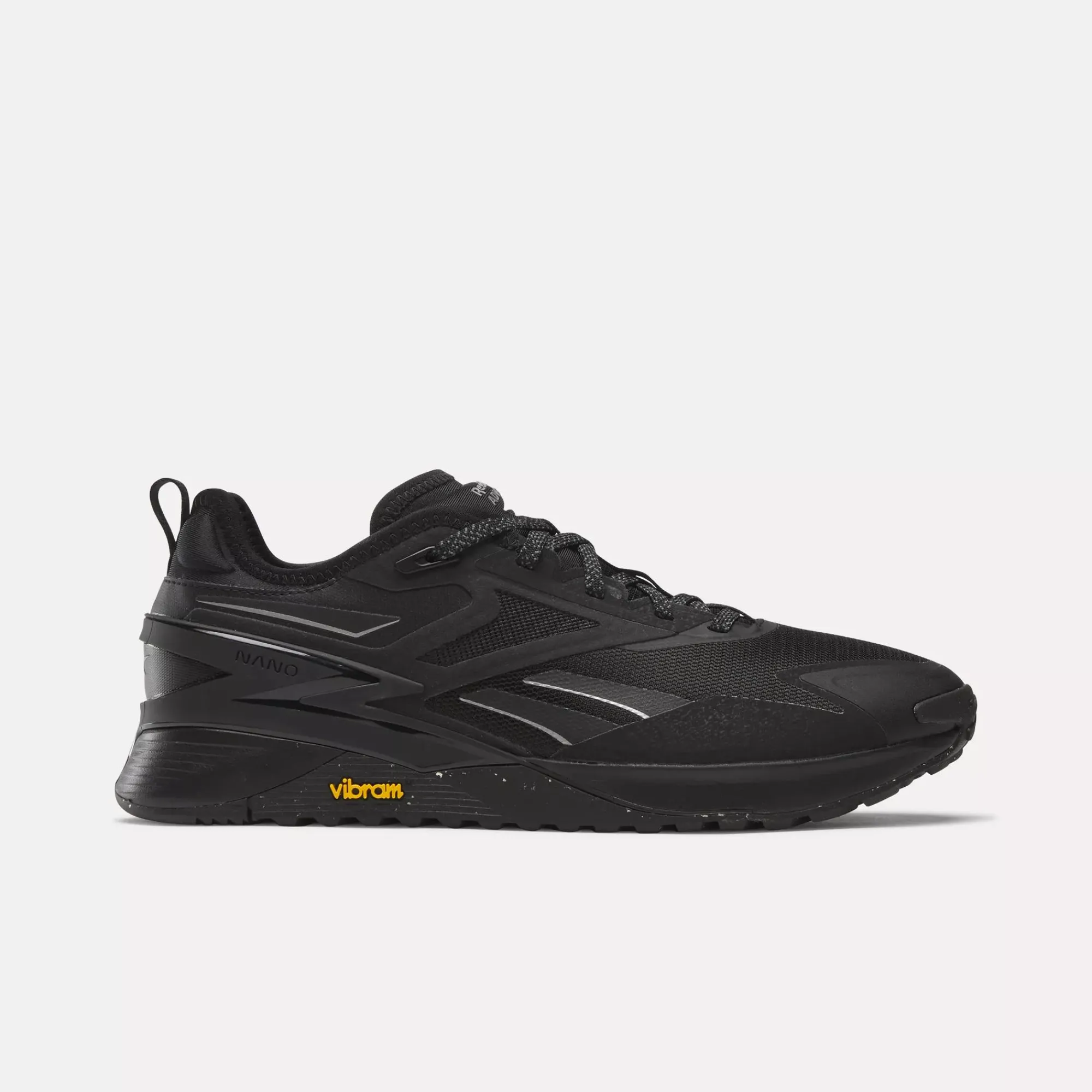 Gym & Training|Reebok Gym & Training Nano X3 Adventure Training Shoes