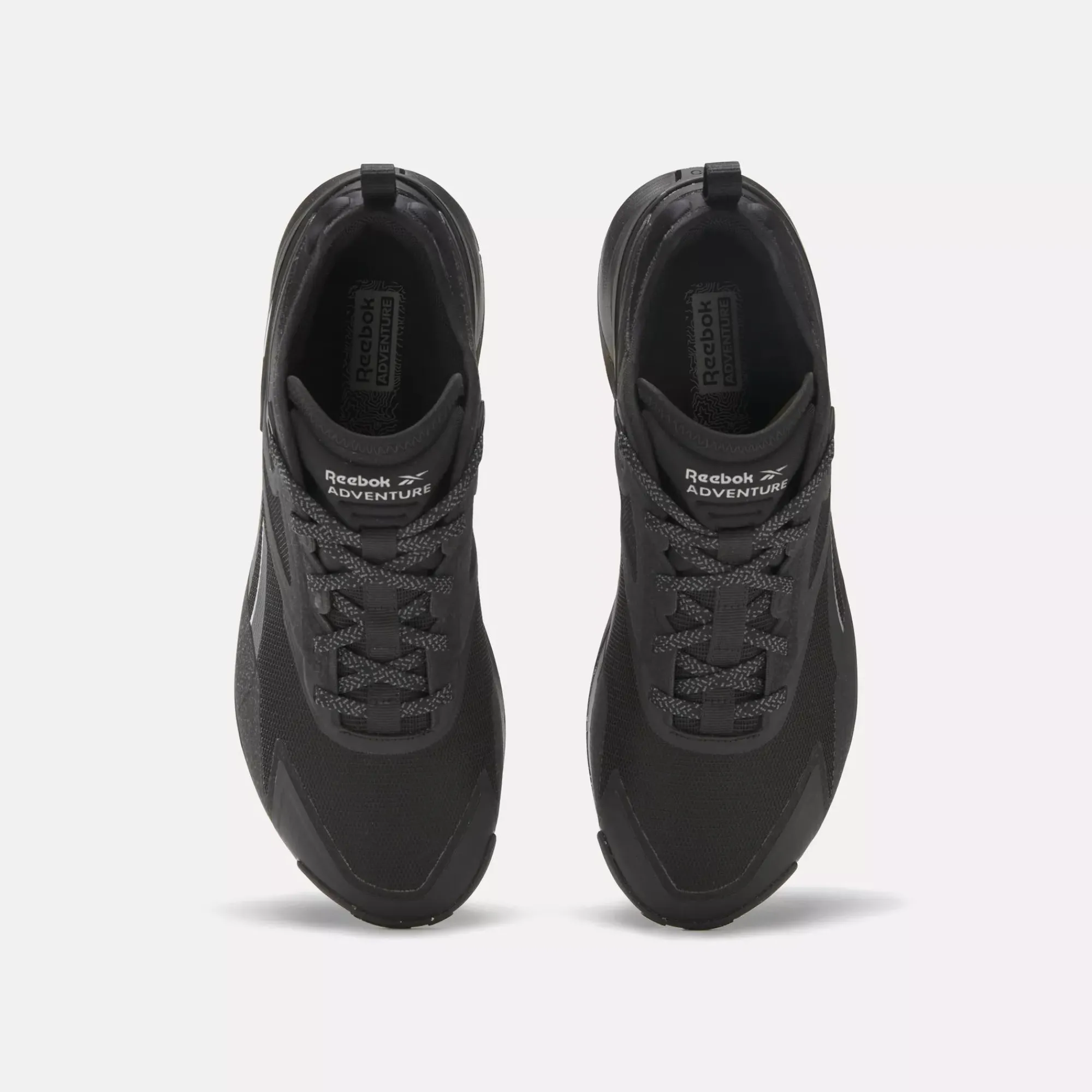 Gym & Training|Reebok Gym & Training Nano X3 Adventure Training Shoes