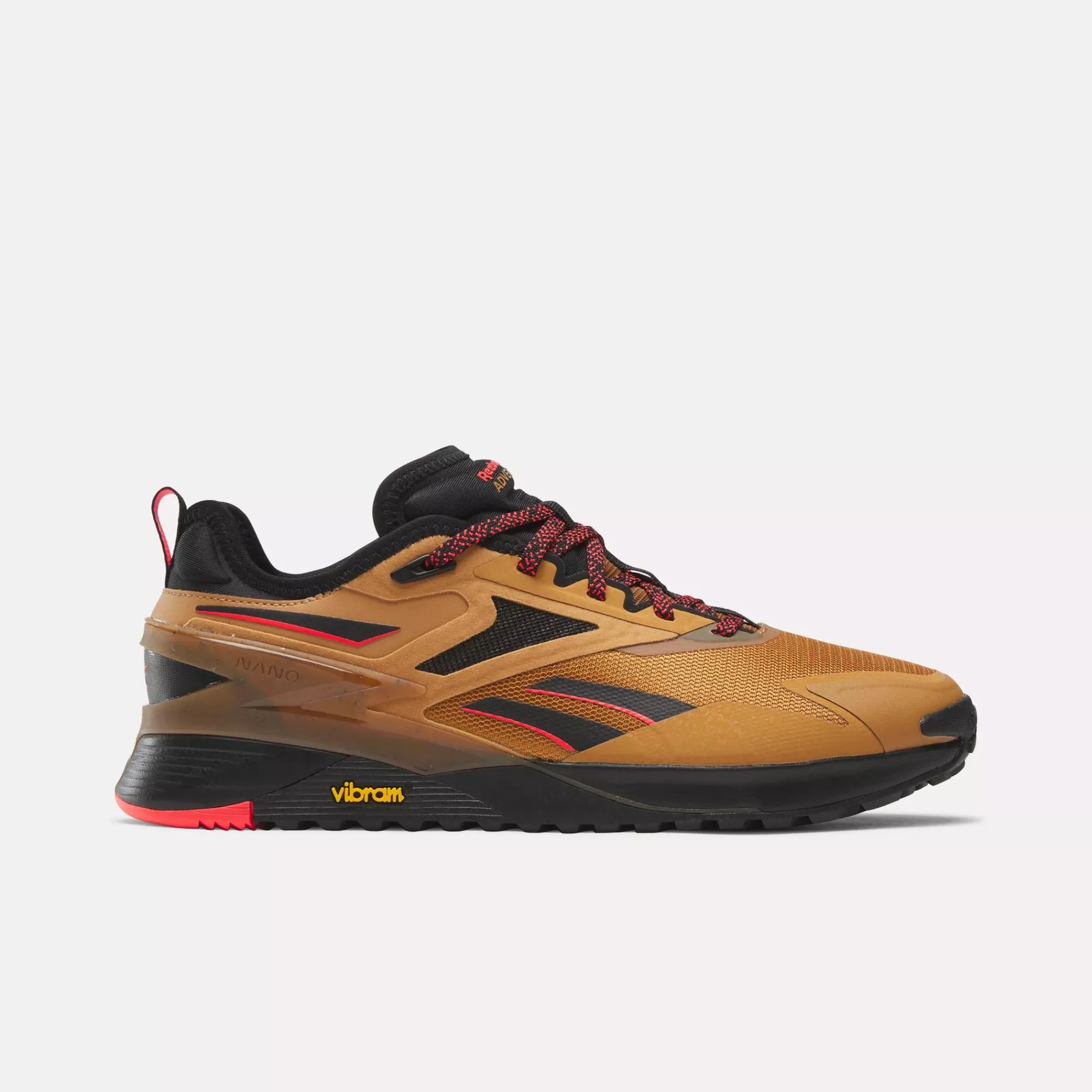 Gym & Training|Reebok Gym & Training Nano X3 Adventure Training Shoes