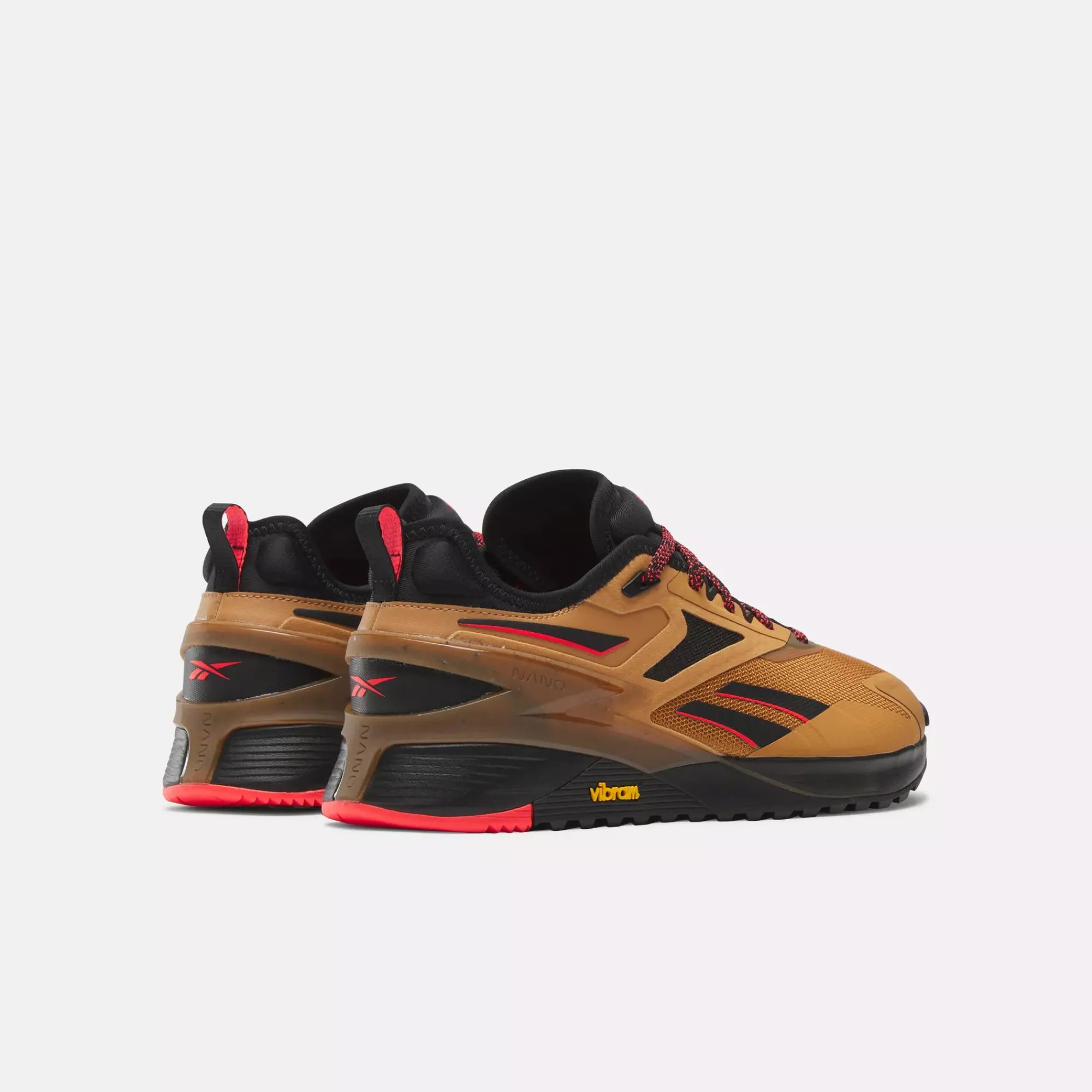 Gym & Training|Reebok Gym & Training Nano X3 Adventure Training Shoes