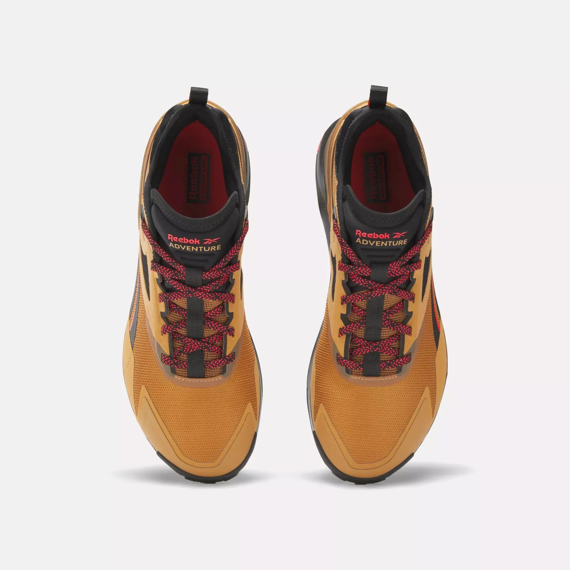 Gym & Training|Reebok Gym & Training Nano X3 Adventure Training Shoes