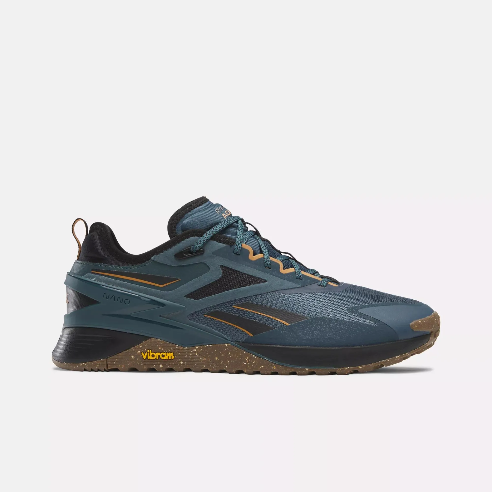Gym & Training|Reebok Gym & Training Nano X3 Adventure Training Shoes