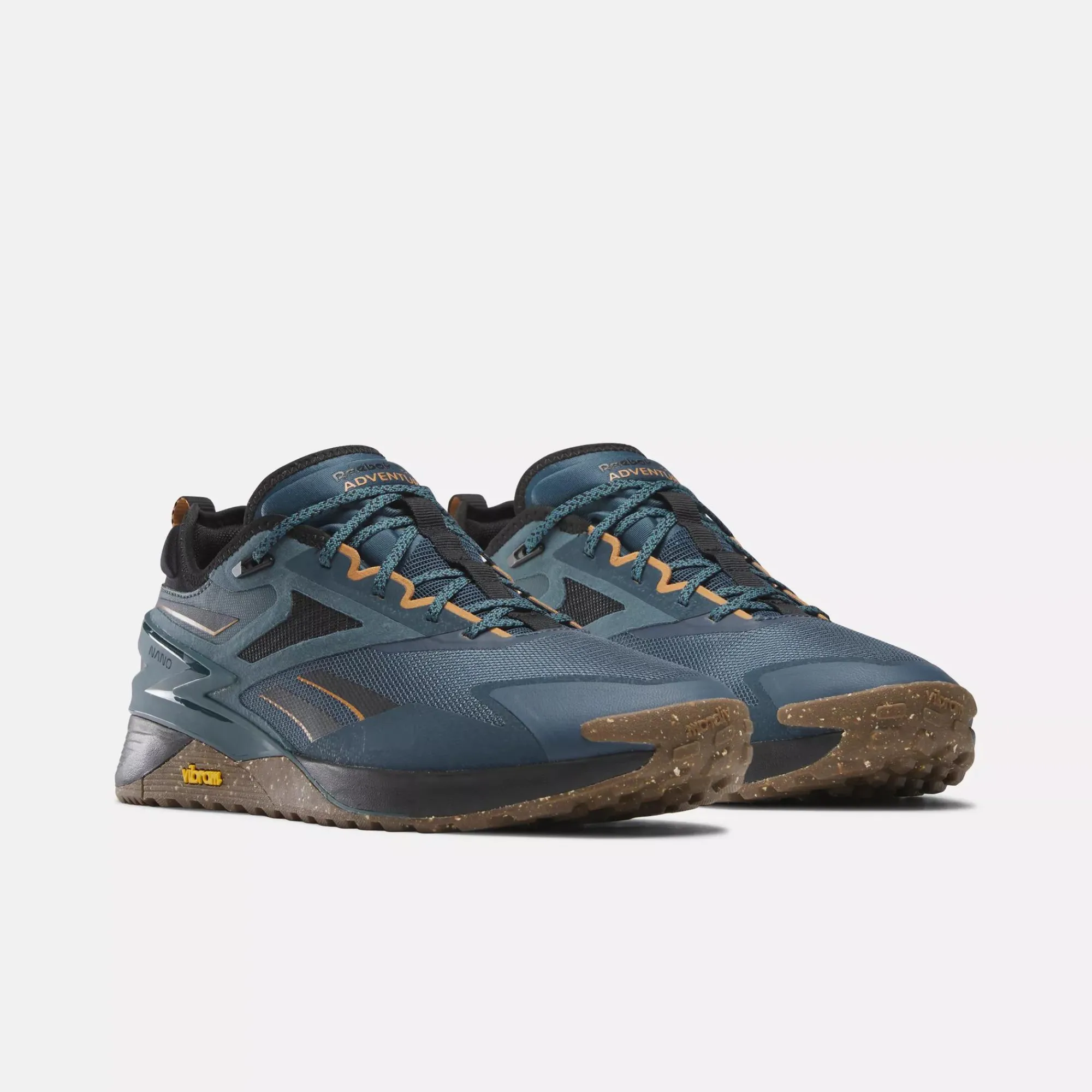 Gym & Training|Reebok Gym & Training Nano X3 Adventure Training Shoes