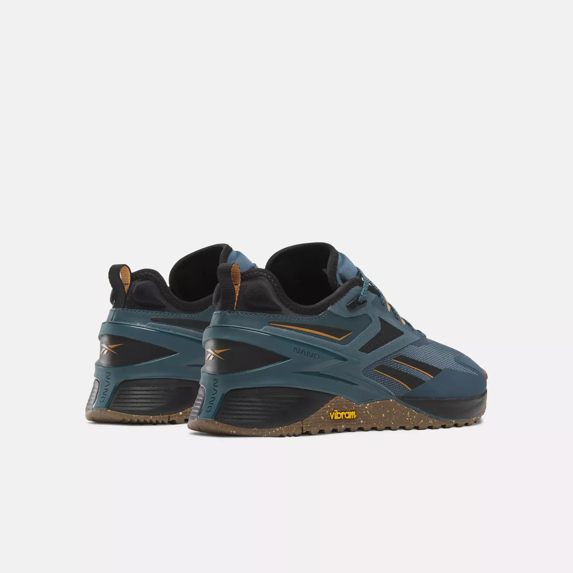 Gym & Training|Reebok Gym & Training Nano X3 Adventure Training Shoes