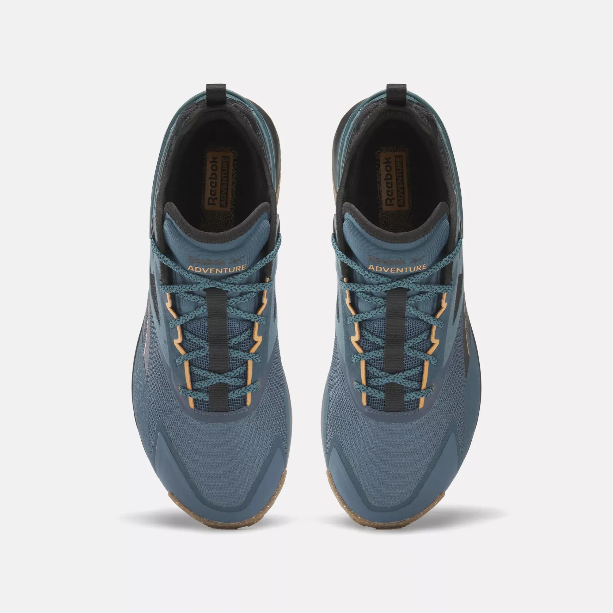 Gym & Training|Reebok Gym & Training Nano X3 Adventure Training Shoes