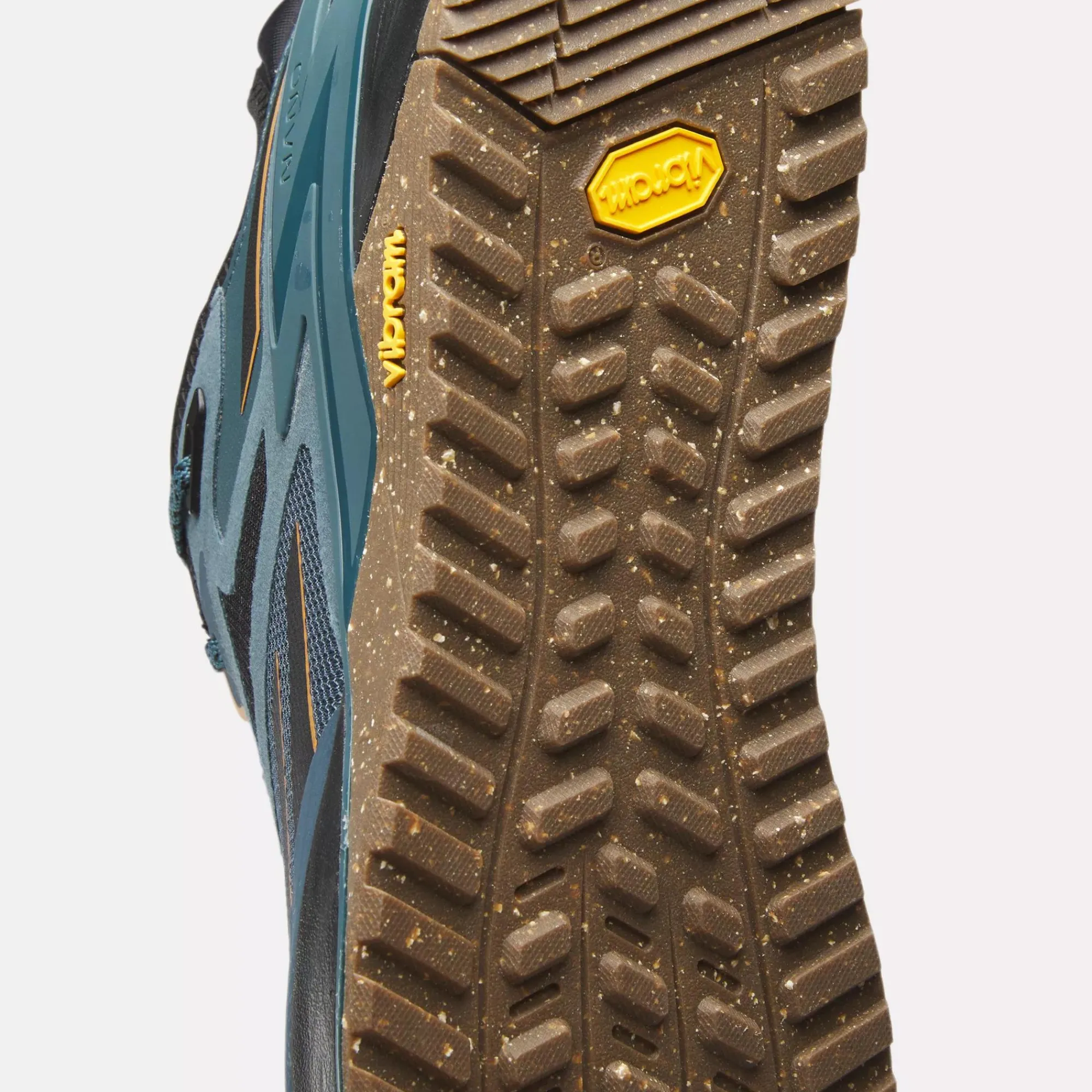 Gym & Training|Reebok Gym & Training Nano X3 Adventure Training Shoes
