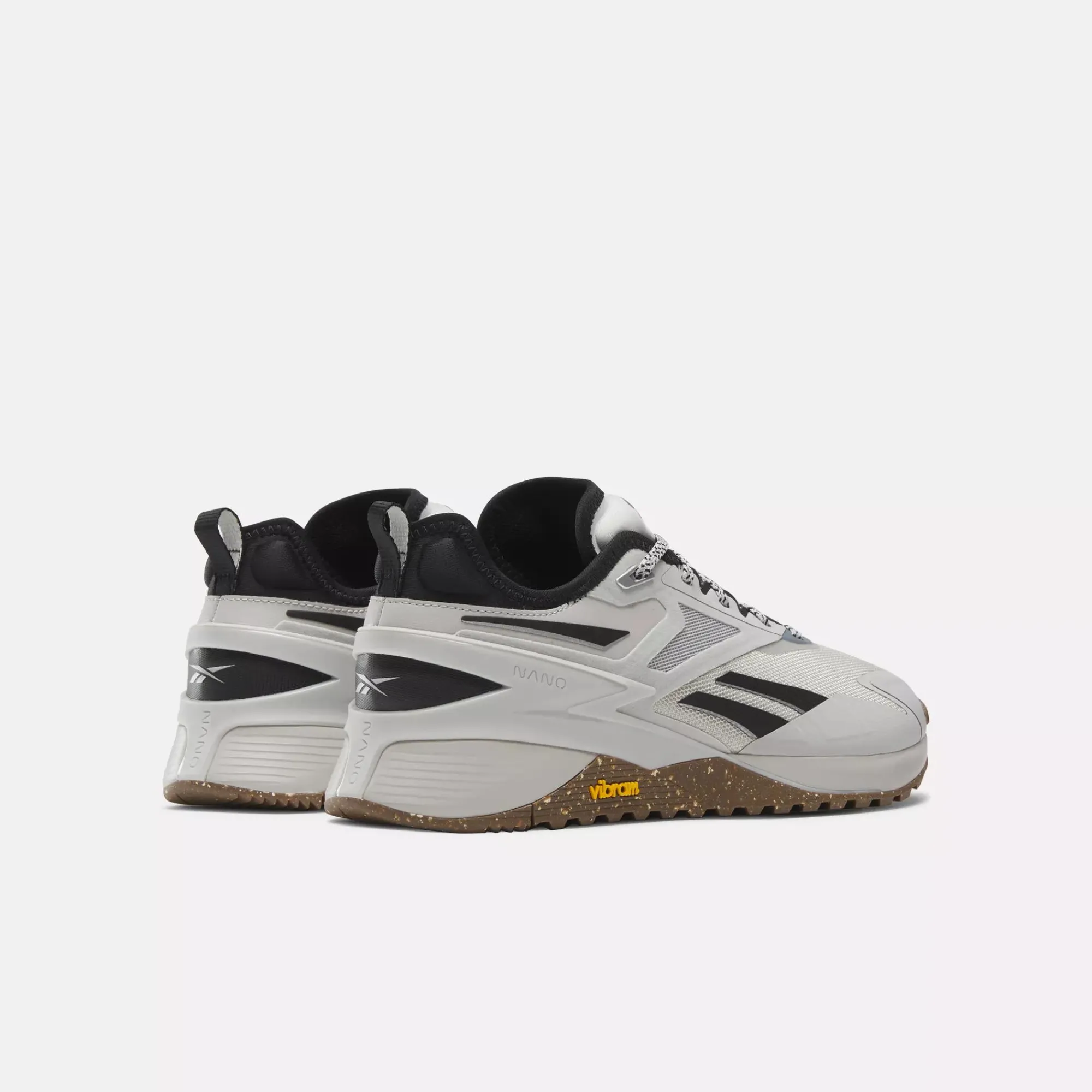 Gym & Training|Reebok Gym & Training Nano X3 Adventure Training Shoes