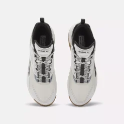 Gym & Training|Reebok Gym & Training Nano X3 Adventure Training Shoes