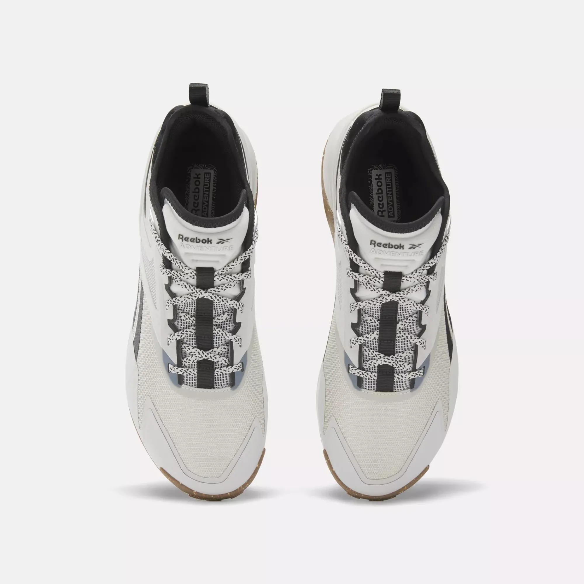 Gym & Training|Reebok Gym & Training Nano X3 Adventure Training Shoes