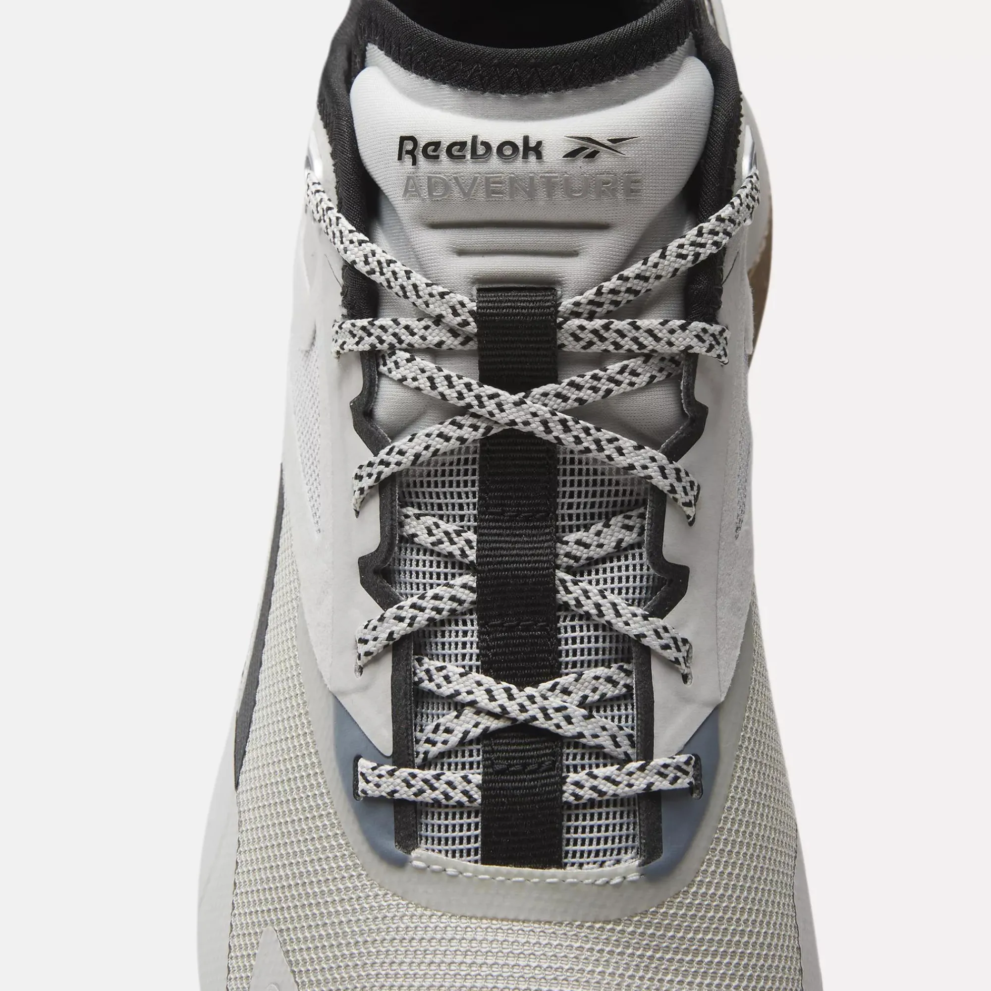 Gym & Training|Reebok Gym & Training Nano X3 Adventure Training Shoes