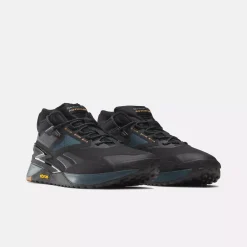 Slides|Reebok Slides Nano X3 Adventure Winter Training Shoes
