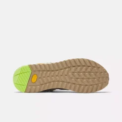 Gym & Training|Reebok Gym & Training Nano X3 Adventure Winter Training Shoes