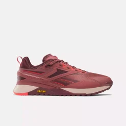 Cross Training|Reebok Cross Training Nano X3 Adventure Women'S Training Shoes