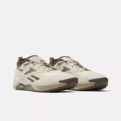 Gym & Training|Reebok Gym & Training Nano X3 Adventure Women'S Training Shoes
