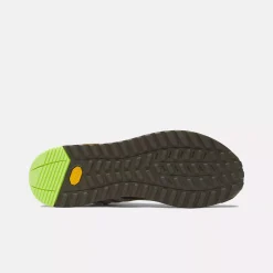 Gym & Training|Reebok Gym & Training Nano X3 Adventure Women'S Training Shoes