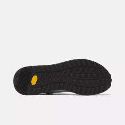 Gym & Training|Reebok Gym & Training Nano X3 Adventure Women'S Training Shoes