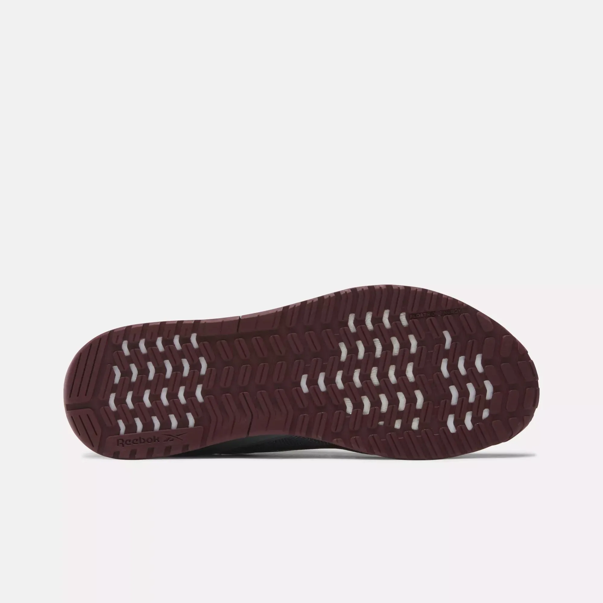 Slides|Reebok Slides Nano X2 Men'S Training Shoes