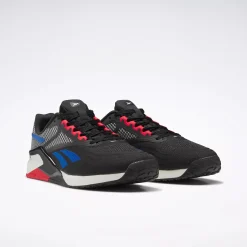 Slides|Reebok Slides Nano X2 Men'S Training Shoes