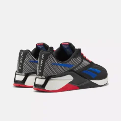 Slides|Reebok Slides Nano X2 Men'S Training Shoes