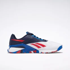 Slides|Reebok Slides Nano X2 Men'S Training Shoes