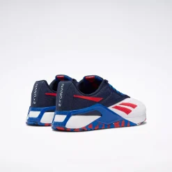 Slides|Reebok Slides Nano X2 Men'S Training Shoes