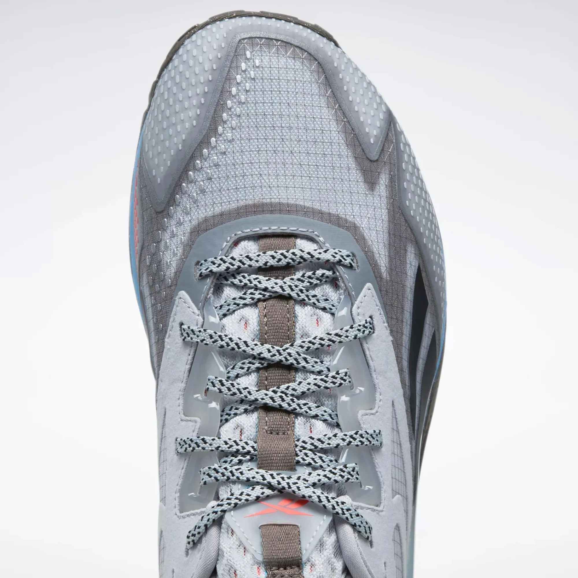 Slides|Reebok Slides Nano X2 Tr Adventure Men'S Training Shoes