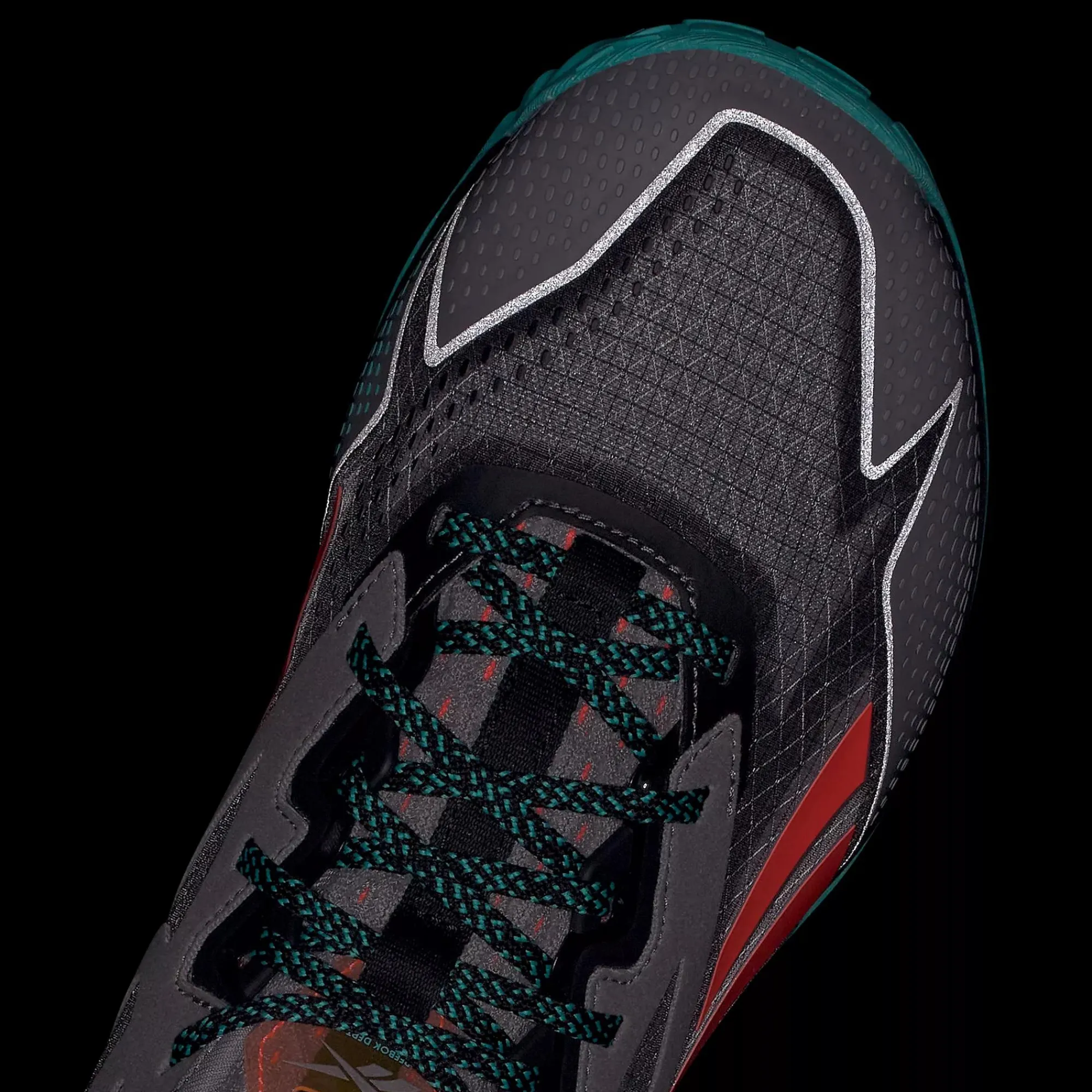 Slides|Reebok Slides Nano X2 Tr Adventure Men'S Training Shoes