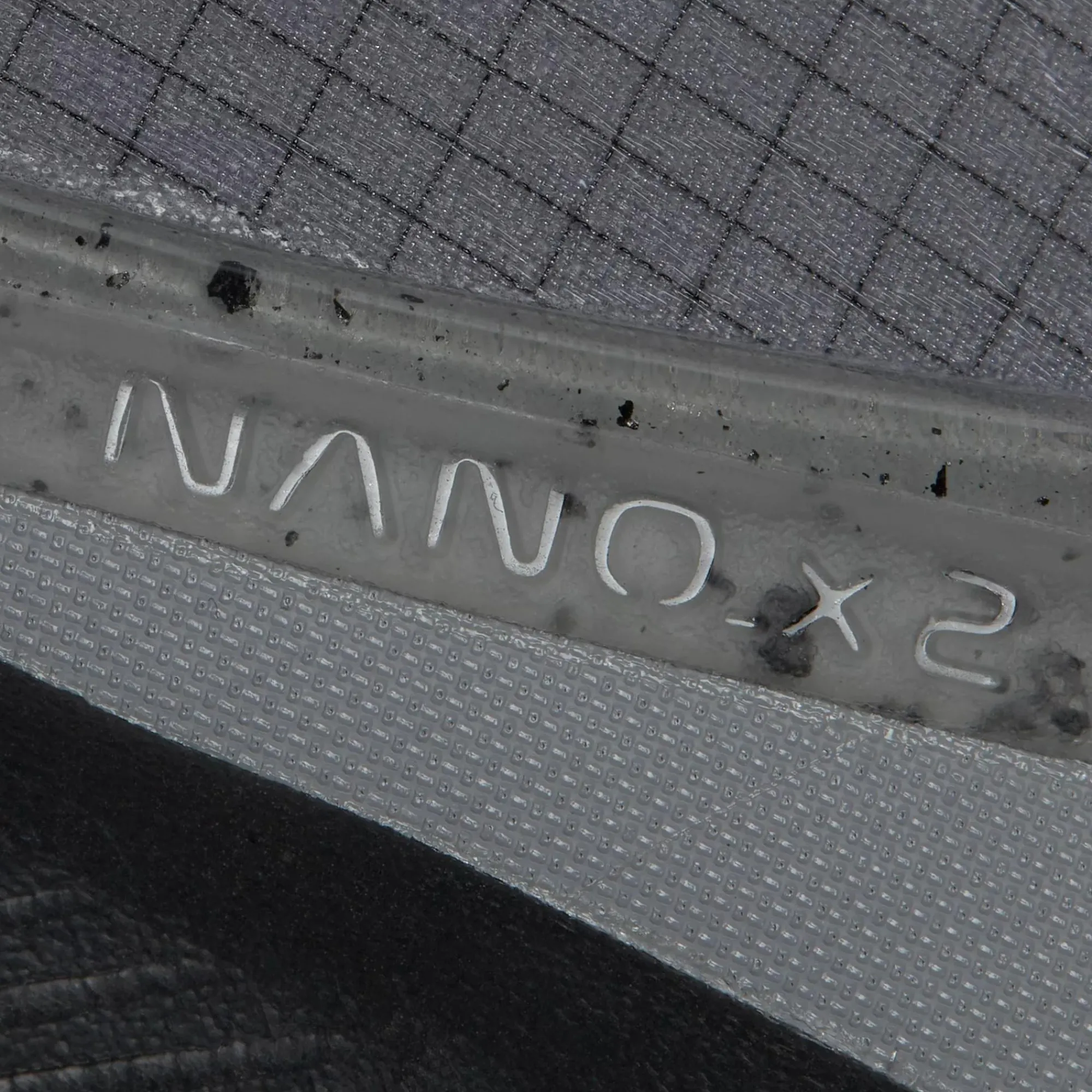 Slides|Reebok Slides Nano X2 Tr Adventure Men'S Training Shoes