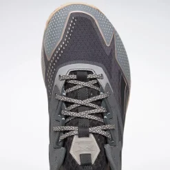 Gym & Training|Reebok Gym & Training Nano X2 Tr Adventure Men'S Training Shoes