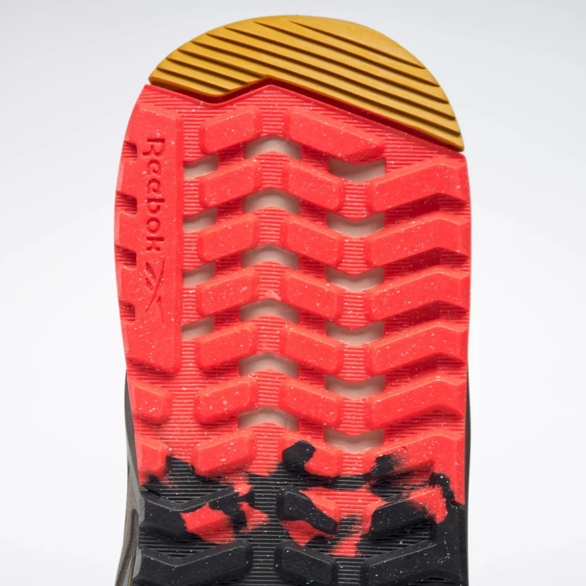 Slides|Reebok Slides Nano X2 Tr Adventure Men'S Training Shoes
