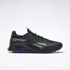 Gym & Training|Reebok Gym & Training Nano X2 Tr Adventure Winter Training Shoes
