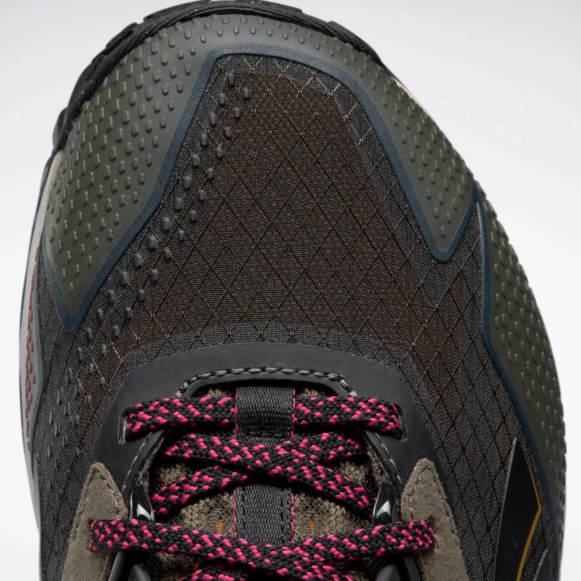 Gym & Training|Reebok Gym & Training Nano X2 Tr Adventure Women'S Training Shoes