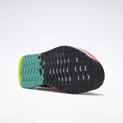 Gym & Training|Reebok Gym & Training Nano X2 Tr Adventure Women'S Training Shoes