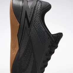 Slides|Reebok Slides Nano X3 Training Shoes