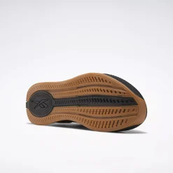 Slides|Reebok Slides Nano X3 Training Shoes
