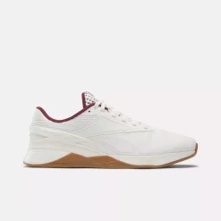 Gym & Training|Reebok Gym & Training Nano X3 Training Shoes