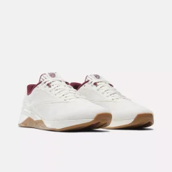 Gym & Training|Reebok Gym & Training Nano X3 Training Shoes