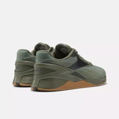 Gym & Training|Reebok Gym & Training Nano X3 Training Shoes