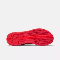 Gym & Training|Reebok Gym & Training Nano X3 Training Shoes