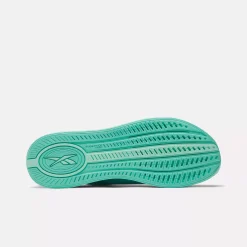 Gym & Training|Reebok Gym & Training Nano X3 Training Shoes