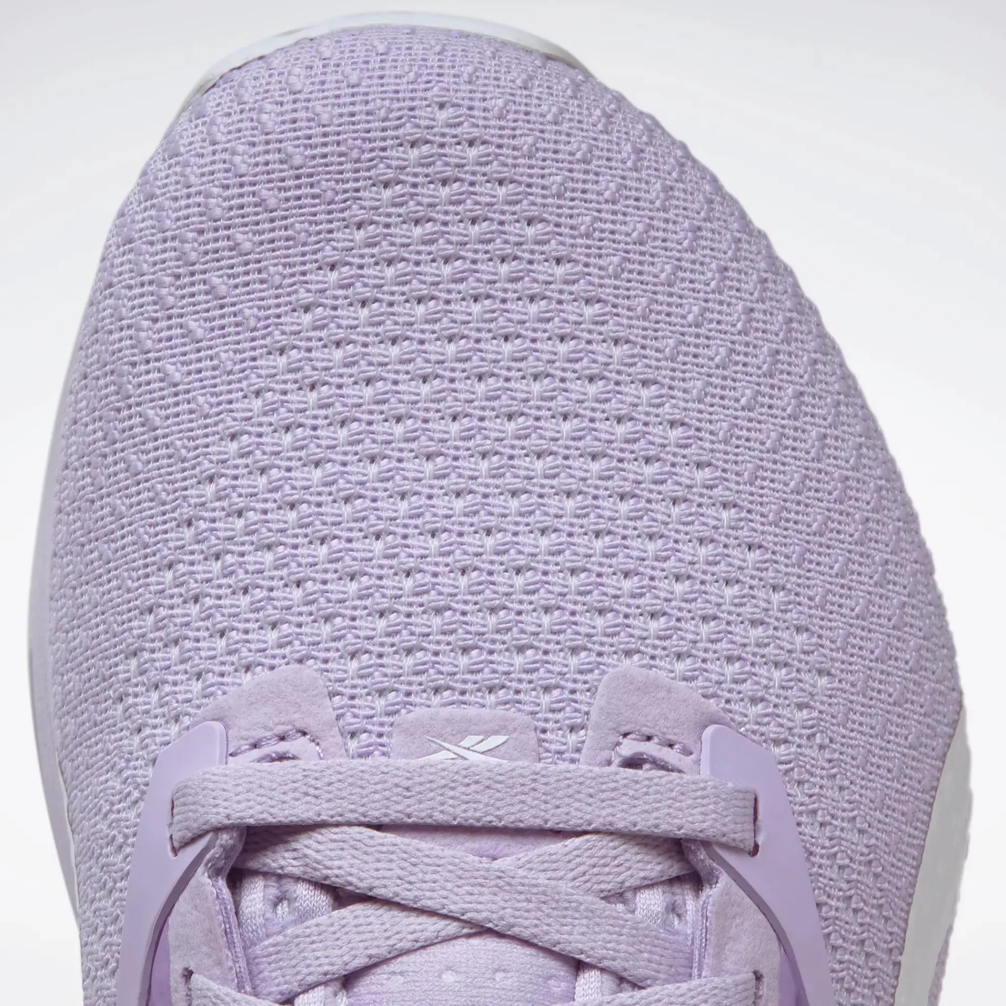 Gym & Training|Reebok Gym & Training Nano X3 Women'S Shoes