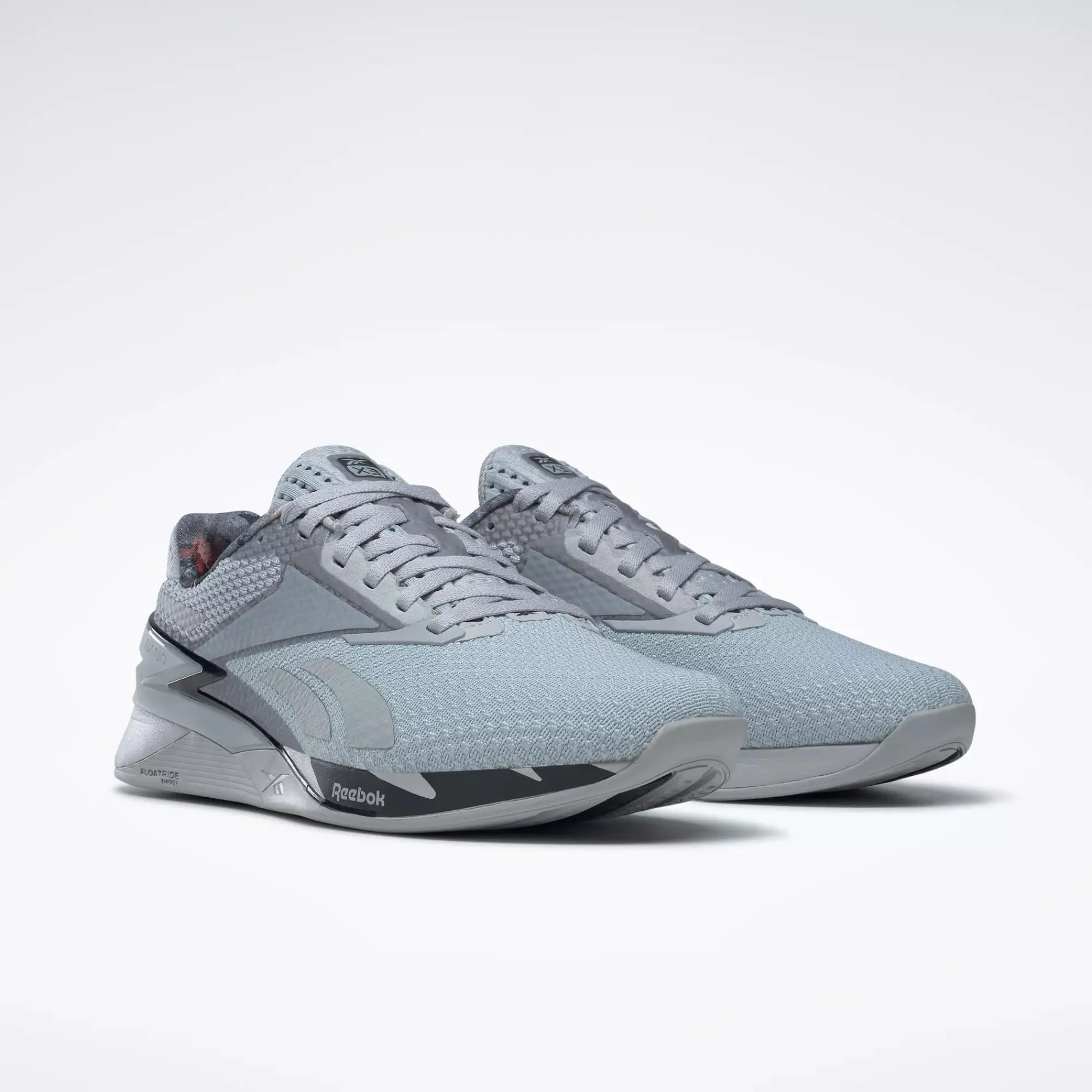 Gym & Training|Reebok Gym & Training Nano X3 Women'S Shoes