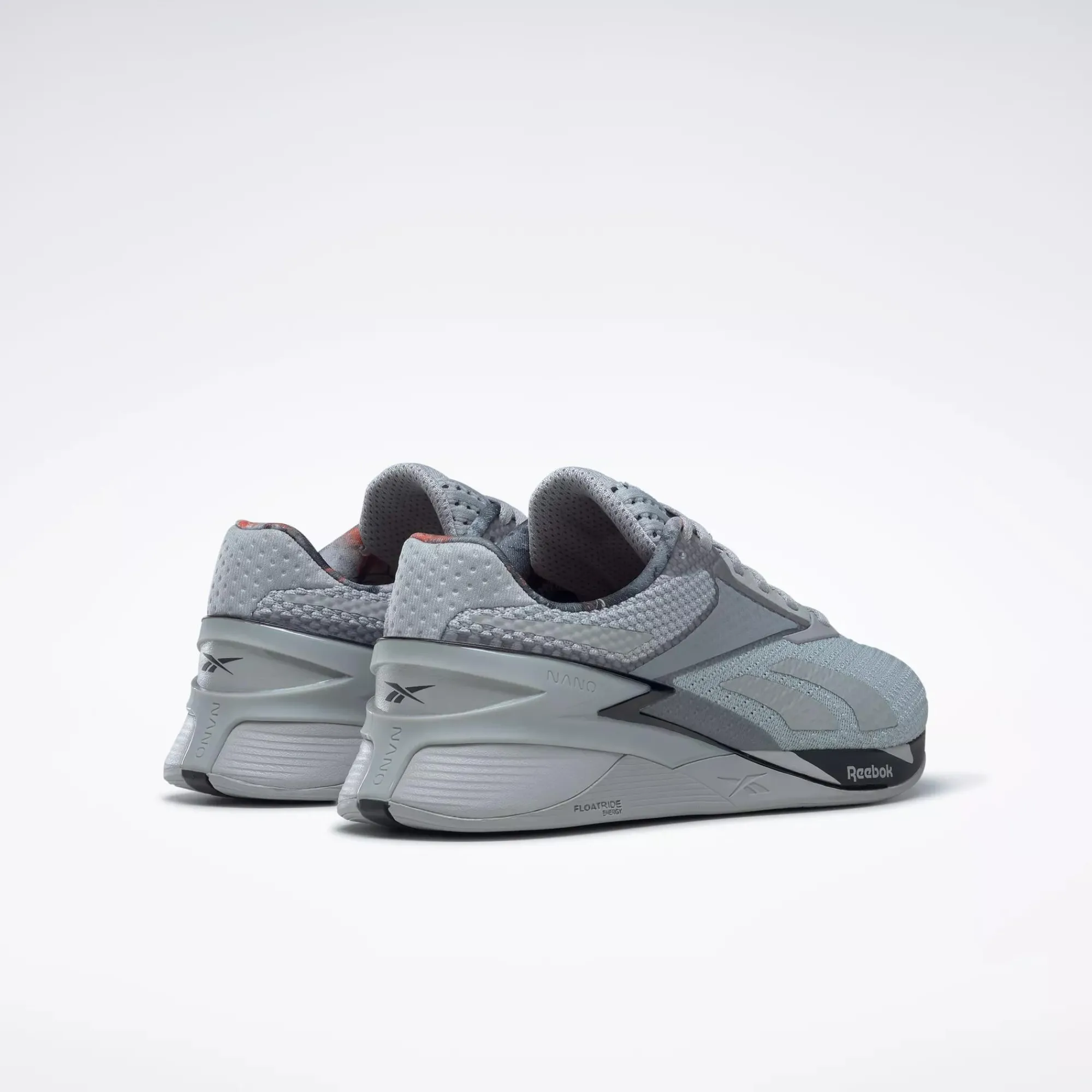 Gym & Training|Reebok Gym & Training Nano X3 Women'S Shoes