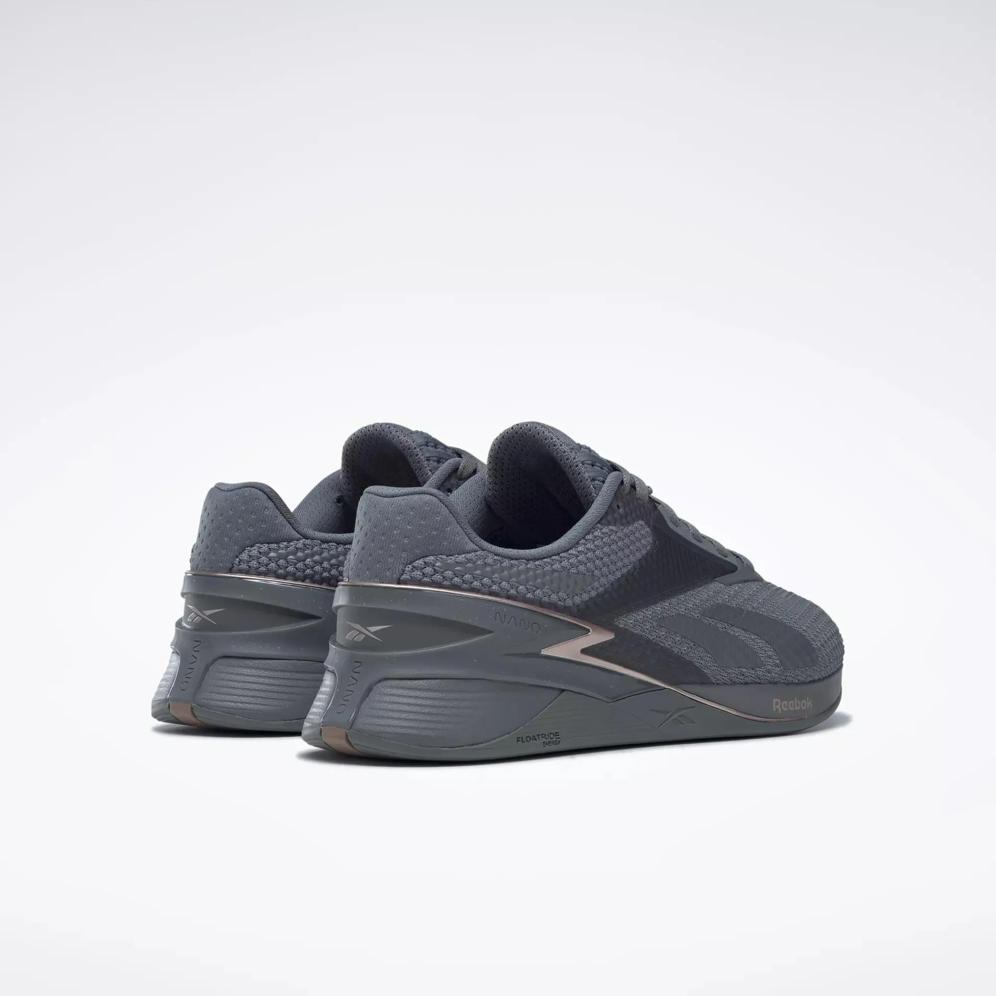Gym & Training|Reebok Gym & Training Nano X3 Women'S Shoes