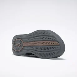 Gym & Training|Reebok Gym & Training Nano X3 Women'S Shoes