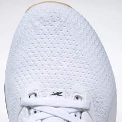 Slides|Reebok Slides Nano X3 Women'S Shoes