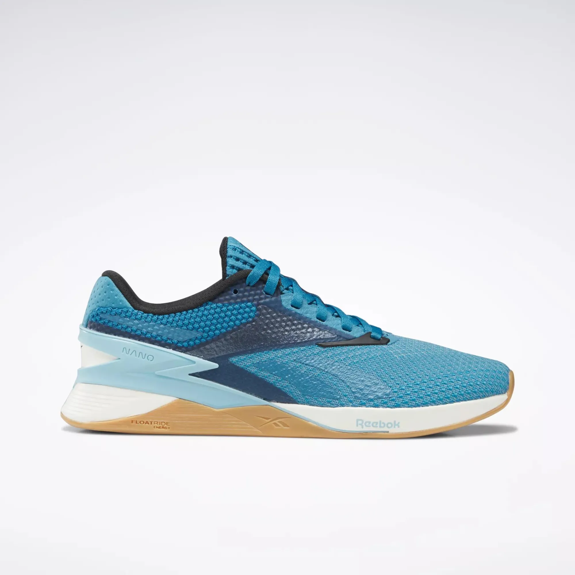 Gym & Training|Reebok Gym & Training Nano X3 Women'S Shoes
